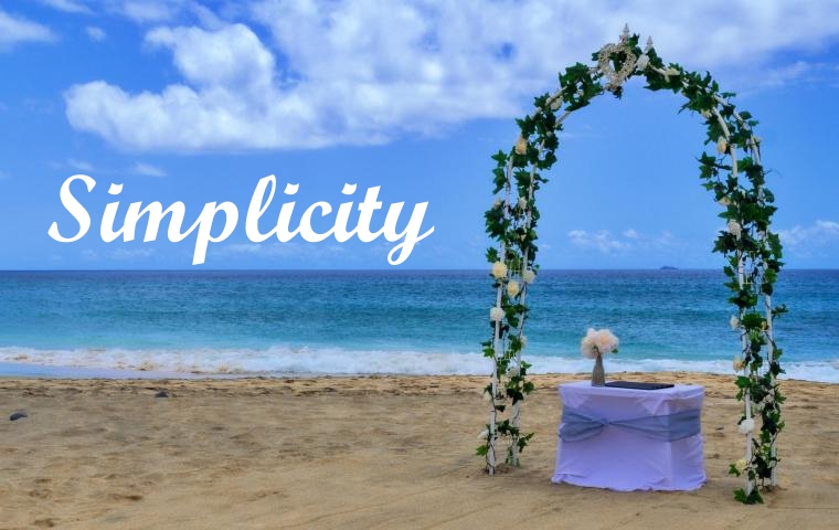 weddings, cape verde, sal island, blessings, vow renewal, beach ceremonies, wedding arch.